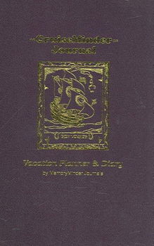 Cruiseminder Journalcruiseminder 