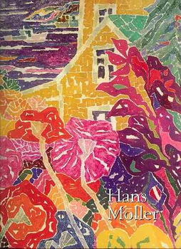 Hans Mollerhans 