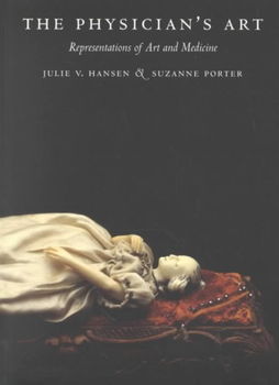 The Physician's Artphysician 