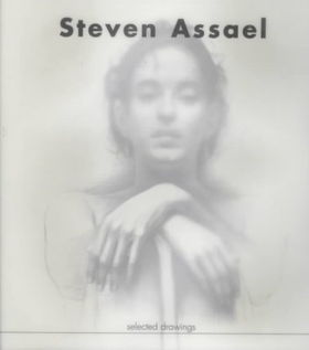 Steven Assaelsteven 