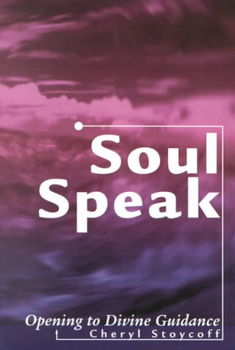 Soul Speaksoul 