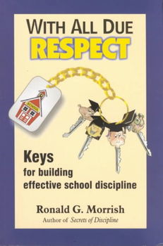 With All Due Respectdue 