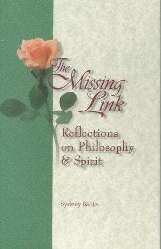 The Missing Linklink 