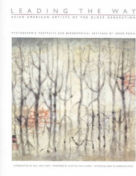 Leading the Wayleading 