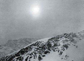 Gerhard Richtergerhard 