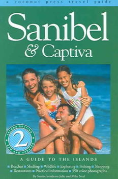 Sanibel & Captivasanibel 