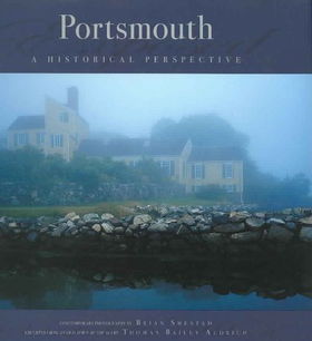 Portsmouthportsmouth 