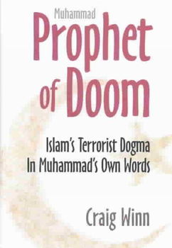 PROPHET OF DOOMprophet 