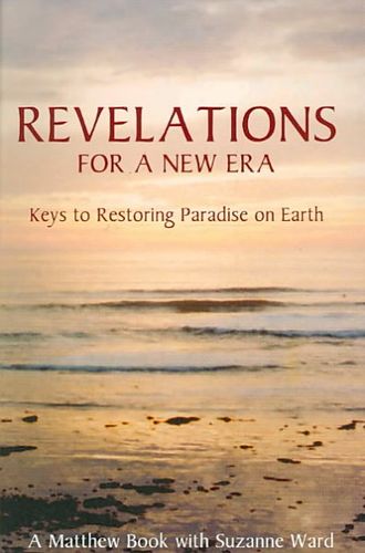 Revelations for a New Erarevelations 