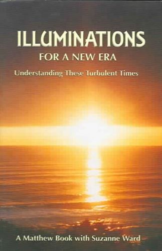 Illuminations for a New Erailluminations 