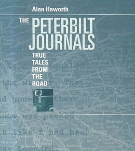 The Peterbilt Journalspeterbilt 