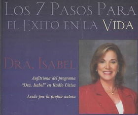 Los 7 Pasos Para El Exito En LA Vidalos 