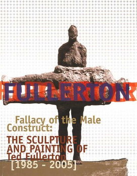 Fallacy of the Male Constructfallacy 