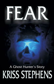 Fearfear 