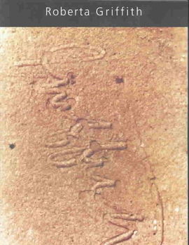 Roberta Griffithroberta 