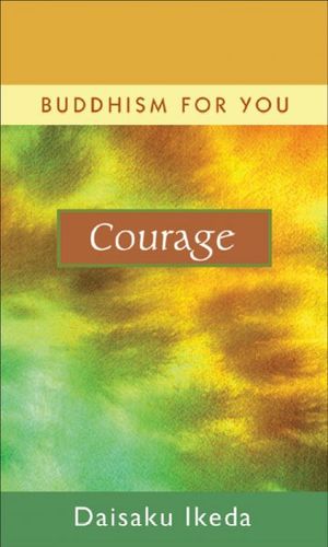 Couragecourage 
