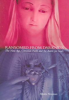 Ransomed from Darknessransomed 