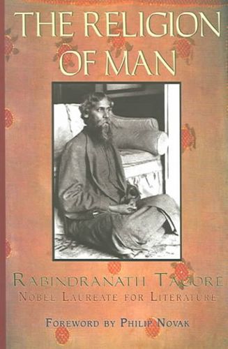 Religion of Manreligion 