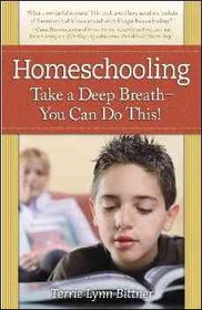 Homeschoolinghomeschooling 