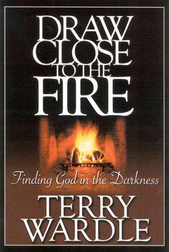 Draw Close to the Firedraw 
