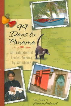 99 Days To Panamadays 
