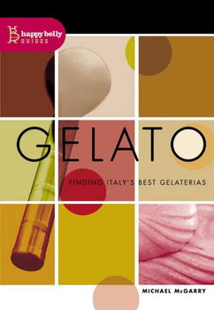 Gelatogelato 