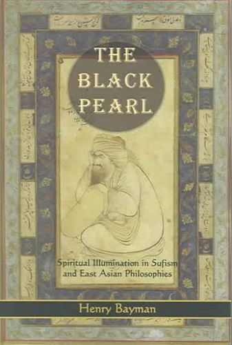The Black Pearlblack 