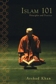 Islam 101islam 