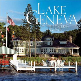 Lake Genevalake 
