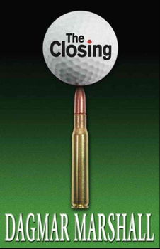 The Closingclosing 