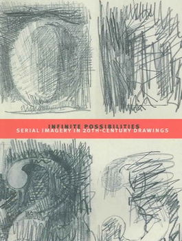 Infinite Possibilitiesinfinite 