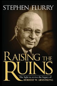 Raising the Ruinsraising 
