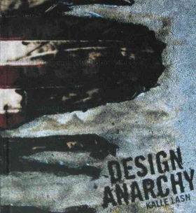 Design Anarchydesign 