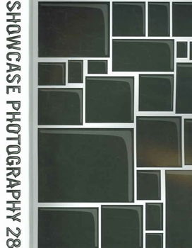 Showcase Photography 28showcase 