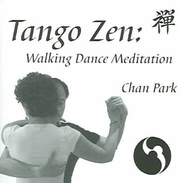 Tango Zentango 