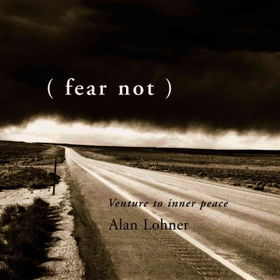 Fear Notfear 