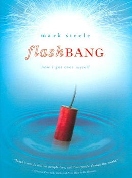 Flashbangflashbang 