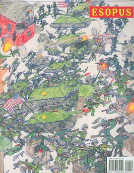 Esopus 7esopus 
