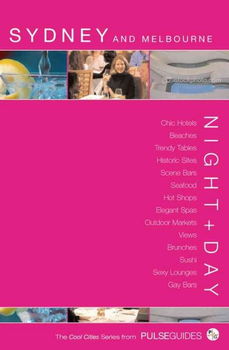 Night & Day Sydneynight 