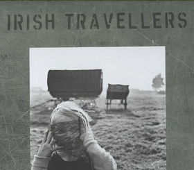 Irish Travellersirish 