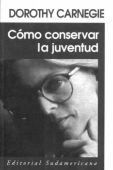 Como Conservar LA Juventudcomo 