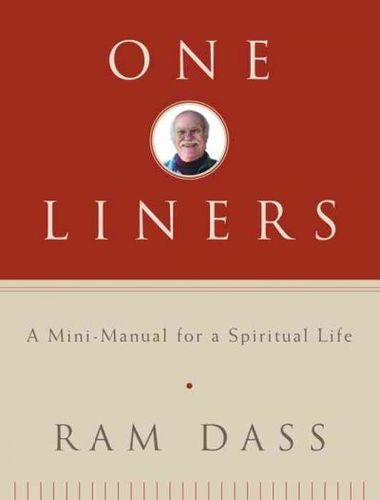 One-Linersliners 