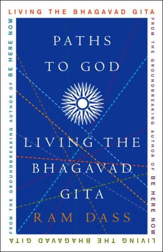 Paths To Godpaths 