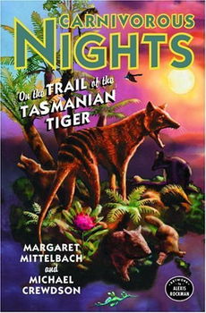 Carnivorous Nightscarnivorous 