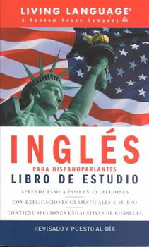 Ingles Libro De Textoingles 