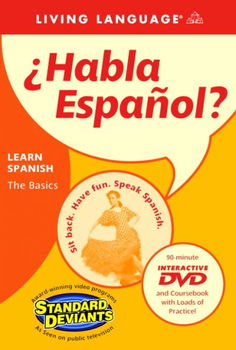 Habla Espanolhabla 