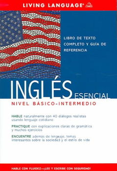 Ingles Esencialingles 