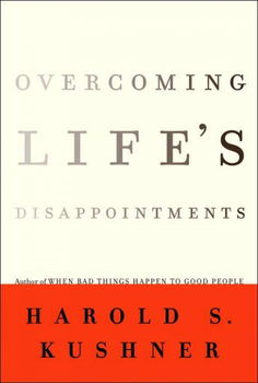 Overcoming Life's Disappointmentsovercoming 