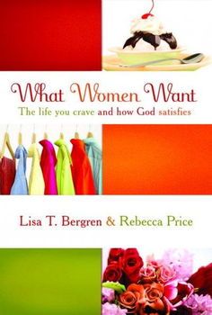 What Women Wantwomen 