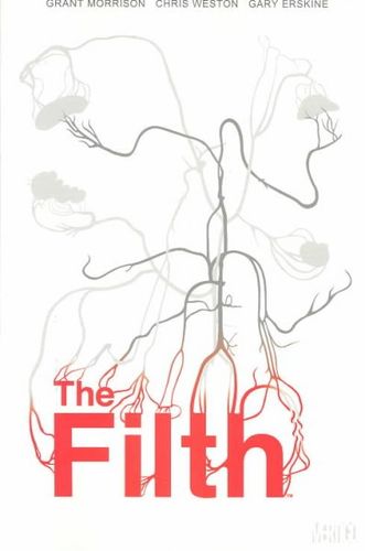 The Filthfilth 